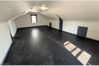 1504 Preston Avenue, Akron, OH 44305 - Photo 21