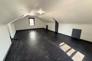 1504 Preston Ave, Akron, OH 44305 - Photo 21