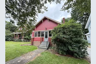1504 Preston Avenue, Akron, OH 44305 - Photo 3