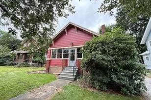 1504 Preston Ave, Akron, OH 44305 - Photo 3