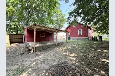 1504 Preston Avenue, Akron, OH 44305 - Photo 9