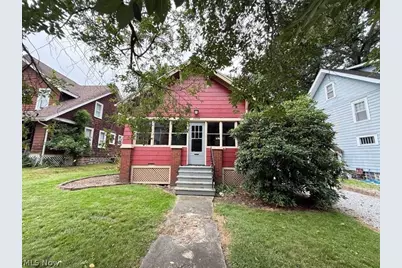 1504 Preston Avenue, Akron, OH 44305 - Photo 1