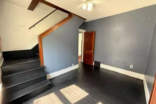 1504 Preston Ave, Akron, OH 44305 - Photo 17