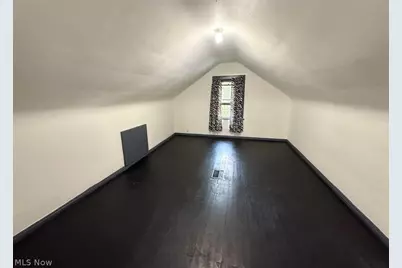 1504 Preston Avenue, Akron, OH 44305 - Photo 19