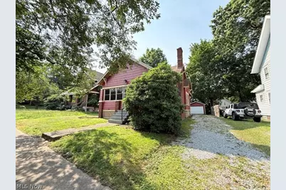 1504 Preston Avenue, Akron, OH 44305 - Photo 3