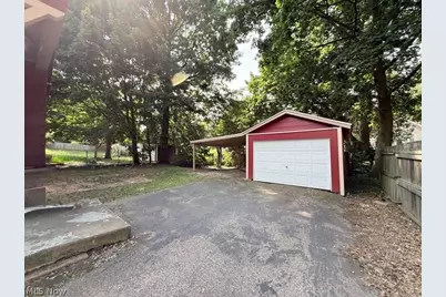 1504 Preston Avenue, Akron, OH 44305 - Photo 23