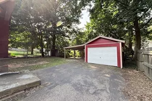 1504 Preston Ave, Akron, OH 44305 - Photo 23