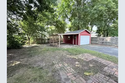 1504 Preston Avenue, Akron, OH 44305 - Photo 7