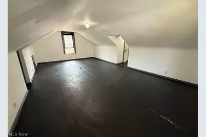1504 Preston Avenue, Akron, OH 44305 - Photo 29