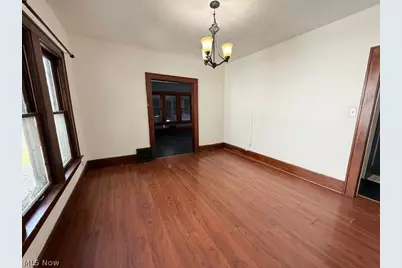 1504 Preston Avenue, Akron, OH 44305 - Photo 13
