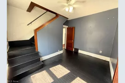1504 Preston Avenue, Akron, OH 44305 - Photo 19