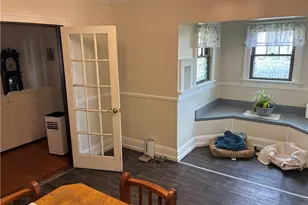 224 Westland Ave SW, Massillon, OH 44646 - Photo 7