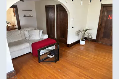 224 Westland Avenue SW, Massillon, OH 44646 - Photo 9