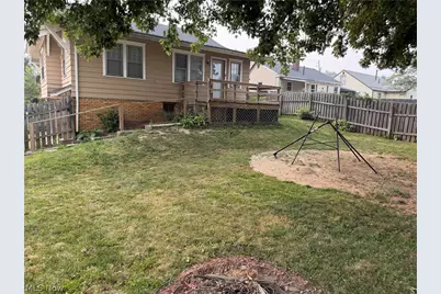 224 Westland Avenue SW, Massillon, OH 44646 - Photo 5