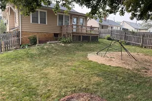 224 Westland Ave SW, Massillon, OH 44646 - Photo 5