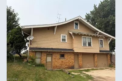 224 Westland Avenue SW, Massillon, OH 44646 - Photo 3