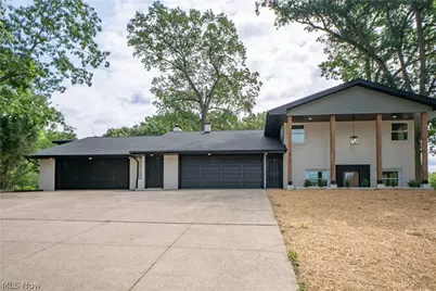 4567 Rex Lake Drive, New Franklin, OH 44319 - Photo 45