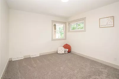 4567 Rex Lake Drive, New Franklin, OH 44319 - Photo 29