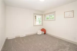 4567 Rex Lake Dr, New Franklin, OH 44319 - Photo 29