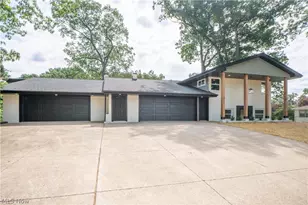 4567 Rex Lake Dr, New Franklin, OH 44319 - Photo 49