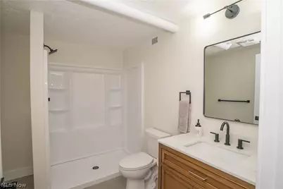 4567 Rex Lake Drive, New Franklin, OH 44319 - Photo 21