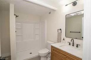 4567 Rex Lake Dr, New Franklin, OH 44319 - Photo 21