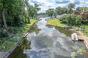 4567 Rex Lake Dr, New Franklin, OH 44319 - Photo 3