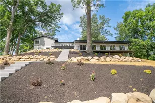 4567 Rex Lake Dr, New Franklin, OH 44319 - Photo 39