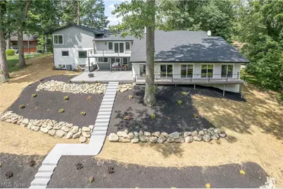 4567 Rex Lake Drive, New Franklin, OH 44319 - Photo 43