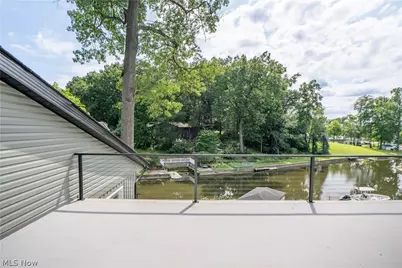 4567 Rex Lake Drive, New Franklin, OH 44319 - Photo 25