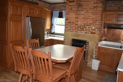 68895 Lloydsville Bannock Road, Belmont, OH 43718 - Photo 23
