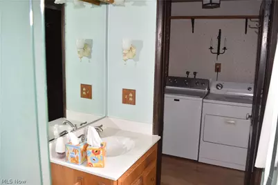 68895 Lloydsville Bannock Road, Belmont, OH 43718 - Photo 25