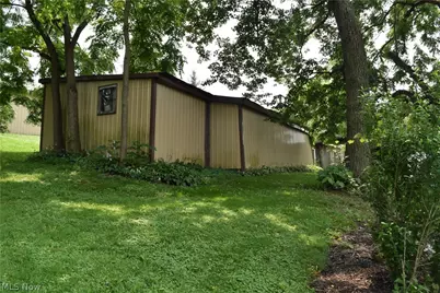 68895 Lloydsville Bannock Road, Belmont, OH 43718 - Photo 9