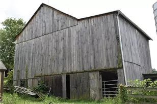 68895 Lloydsville Bannock Rd, Belmont, OH 43718 - Photo 19
