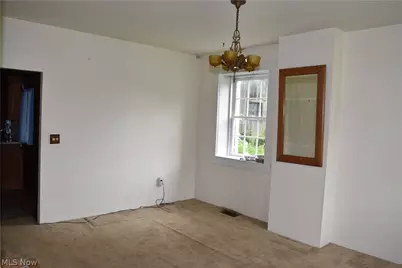 68895 Lloydsville Bannock Road, Belmont, OH 43718 - Photo 31