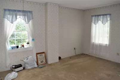 68895 Lloydsville Bannock Road, Belmont, OH 43718 - Photo 35