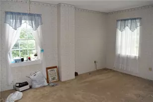 68895 Lloydsville Bannock Rd, Belmont, OH 43718 - Photo 35