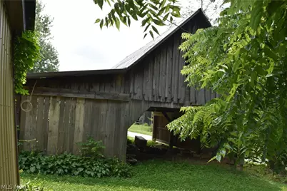 68895 Lloydsville Bannock Road, Belmont, OH 43718 - Photo 13