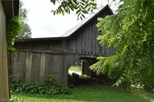 68895 Lloydsville Bannock Rd, Belmont, OH 43718 - Photo 13