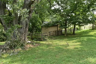 68895 Lloydsville Bannock Road, Belmont, OH 43718 - Photo 7