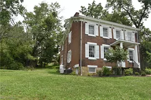 68895 Lloydsville Bannock Rd, Belmont, OH 43718 - Photo 3