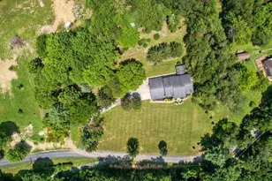 66 Laurelwood Pl, Weirton, WV 26062 - Photo 47