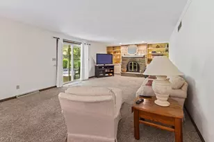 66 Laurelwood Pl, Weirton, WV 26062 - Photo 19