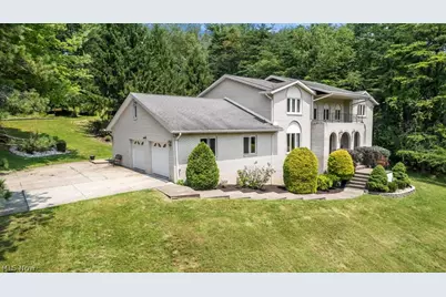 66 Laurelwood Place, Weirton, WV 26062 - Photo 49