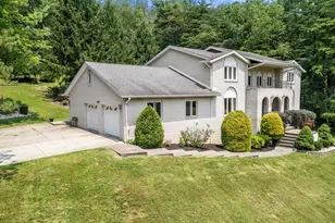 66 Laurelwood Pl, Weirton, WV 26062 - Photo 49