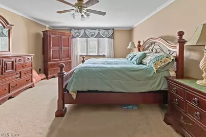 66 Laurelwood Place, Weirton, WV 26062 - Photo 21
