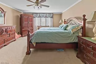 66 Laurelwood Pl, Weirton, WV 26062 - Photo 21