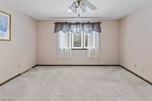 66 Laurelwood Pl, Weirton, WV 26062 - Photo 35