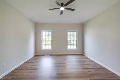 38087 Burrard Lane, Willoughby, OH 44094 - Photo 19