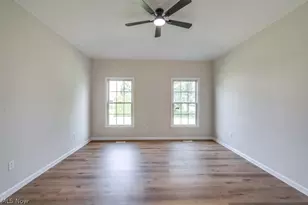 38087 Burrard Ln, Willoughby, OH 44094 - Photo 19